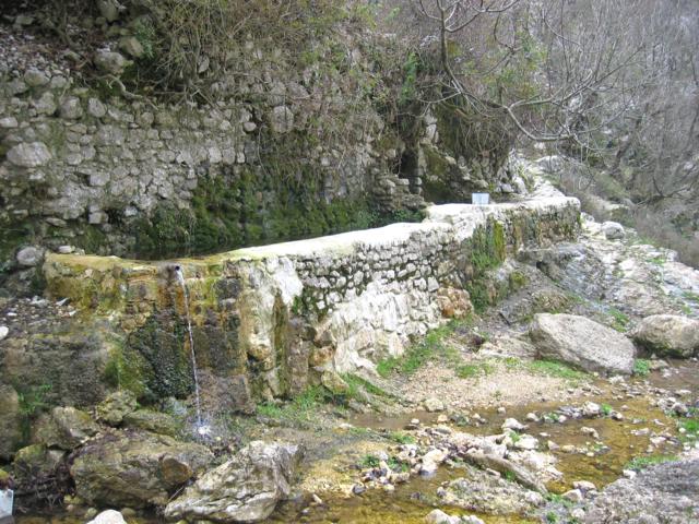 il 